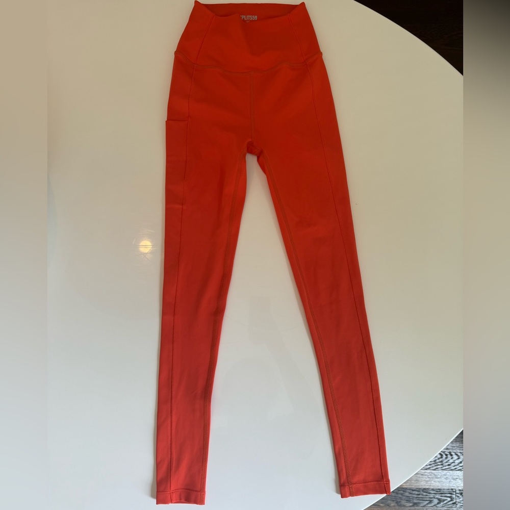 Splits 59 Leggings